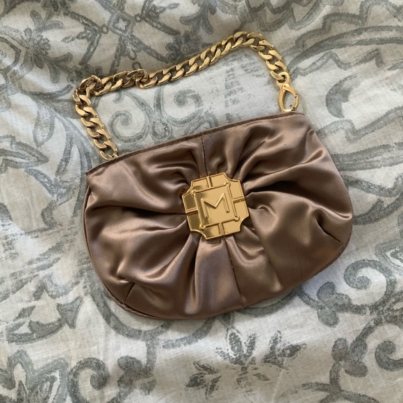 Small Purse Monet NWT - Picture 7 of 8